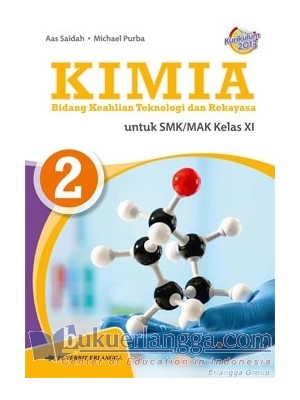 download buku kimia kelas xi kurikulum 2013 unggul sudarmo